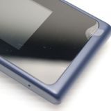 �¿��ݾ� ����Ʊ�� HW-01L Wi-Fi STATION �֥롼 ���� �����