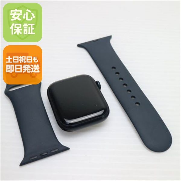 �¿��ݾ� Ķ���� Apple Watch Series 9 Cellular 45mm �ߥåɥʥ���