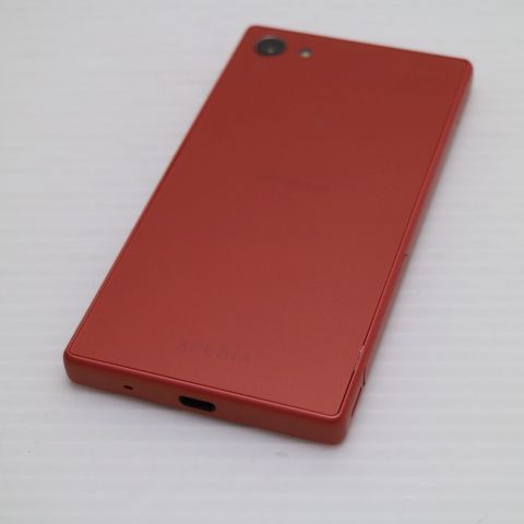 �¿��ݾ��� Ķ���� SO-02H Xperia Z5 Compact �������  �������