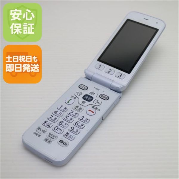 �¿��ݾ� Ķ���� F-01M  �ۥ磻�� ���饱�� �����