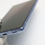 �¿��ݾ� ����Ʊ�� Google Pixel 7a Sea