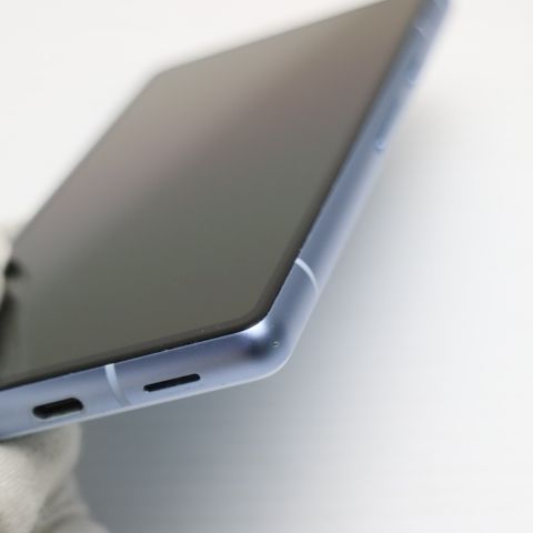 �¿��ݾ� ����Ʊ�� Google Pixel 7a Sea