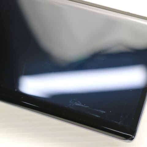 ���� L-52A LG VELVET ���졼 LG�Ż� ¨��ȯ��SIM���å�����Ѥ�