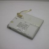 �¿��ݾ��� ���� �˥�ƥ�ɡ�DS Lite �饤�� �ۥ磻��  �������