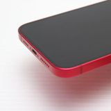 �¿��ݾ� Ķ���� SIM�ե꡼ iPhone14 Plus 256GB ��å�