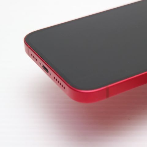 �¿��ݾ� Ķ���� SIM�ե꡼ iPhone14 Plus 256GB ��å�