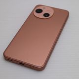 ¿ݾ Ʊ SIMե꡼ AQUOS sense9 256GB 