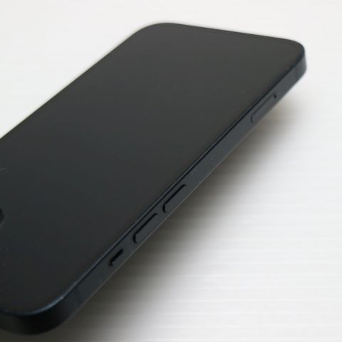 �¿��ݾ� Ķ���� SIM�ե꡼ iPhone14 256GB �ߥåɥʥ���