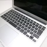 Ķ���� MacBook Air 2017 13����� Core i5 8GB 128GB