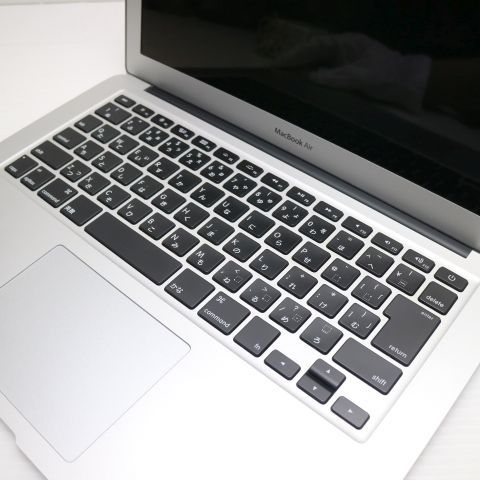 Ķ���� MacBook Air 2017 13����� Core i5 8GB 128GB