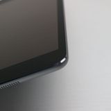 �¿��ݾ��� Ķ���� iPad mini 2 Retina Wi-Fi 16GB ���ڡ������쥤