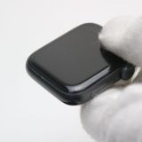 Ķ Apple Watch SE GPS 44mm ڡ쥤 ¨ȯ ȯ