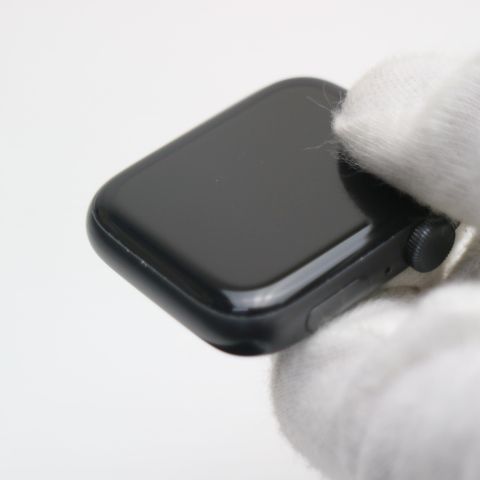 Ķ Apple Watch SE GPS 44mm ڡ쥤 ¨ȯ ȯ