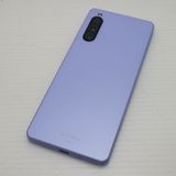 ¿ݾ Ķ SOG11 Xperia 10 V ٥