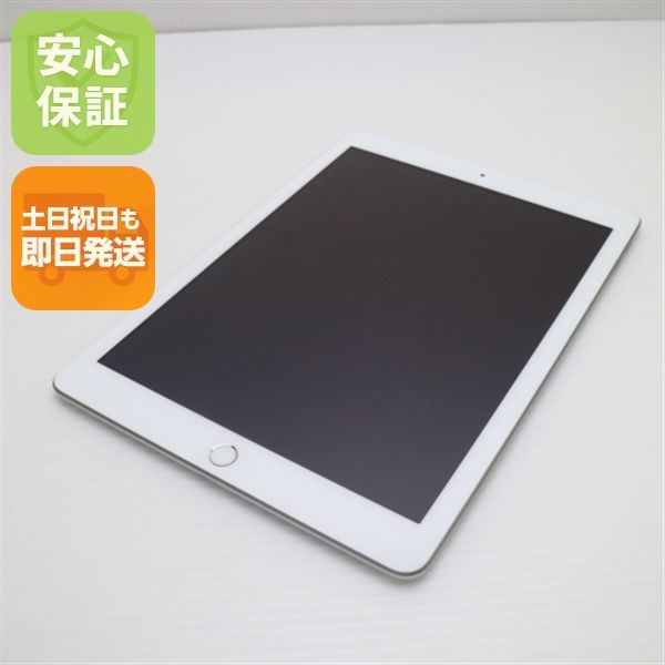Ķ iPad 5 Wi-Fi 128GB С