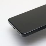¿ݾ Ʊ SIMե꡼ POCO X7 Pro 256GB ֥å