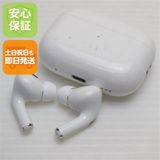 �¿��ݾ� ���� AirPods Pro ��2���� lightning��ǥ� �ۥ磻��