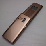 �¿��ݾ��� Ķ���� au KYF32 ���󤿤󥱡����� �ԥ�  �������