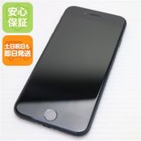 �¿��ݾ� Ķ���� SIM�ե꡼ iPhone SE3 ��3���� 64GB �ߥåɥʥ���