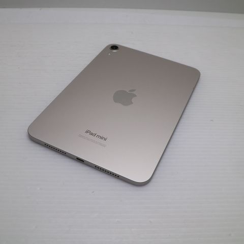 �¿��ݾ� ����Ʊ�� iPad mini ��7����(A17Pro)Wi-Fi 256GB �������饤��