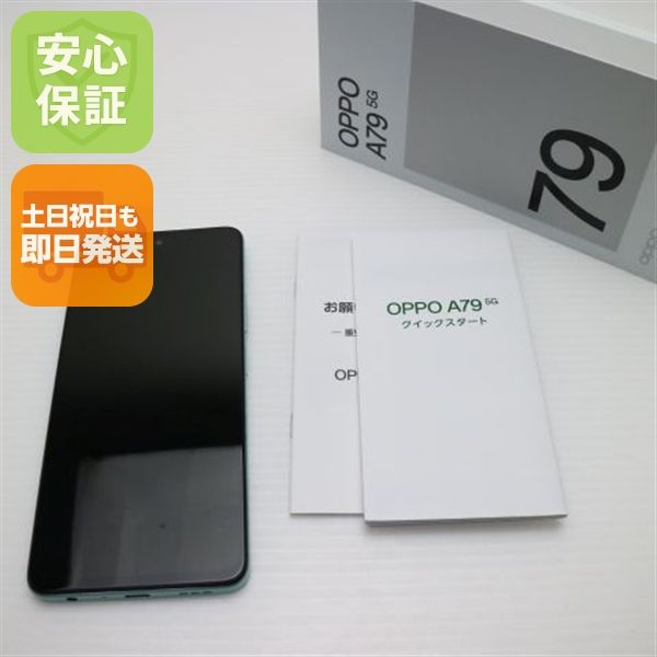 ¿ݾ Ʊ SIMե꡼ OPPO A79 5G ꡼