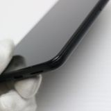 Ķ SIMե꡼ Google Pixel 5 㥹ȥ֥å ¨ȯ ȯ