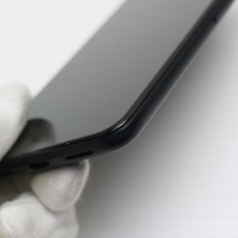 Ķ SIMե꡼ Google Pixel 5 㥹ȥ֥å ¨ȯ ȯ