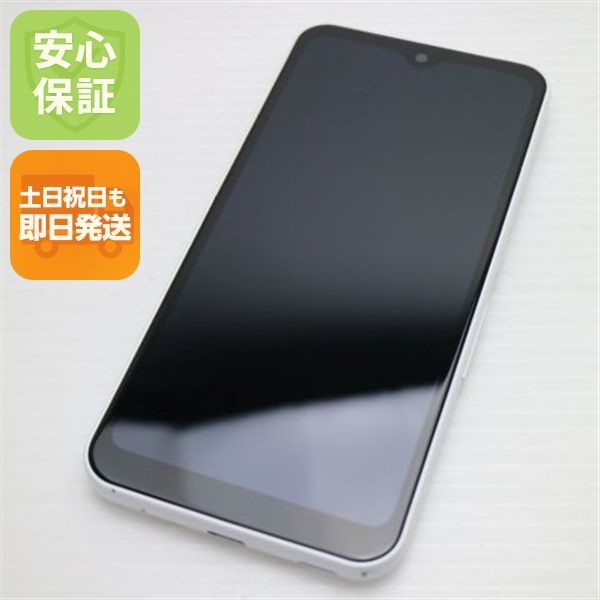 �¿��ݾ� ���� F-51B arrows We �ۥ磻�� �����