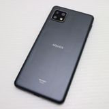 ¿ݾ  AQUOS sense 5G SHG03 ֥å 