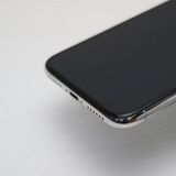 �¿��ݾ� ���� SoftBank iPhoneX 64GB ����С� ���� �����