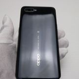 ¿ݾ Ķ OPPO Reno A 64GB  ֥å  ޥ 