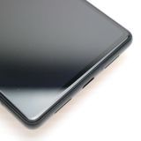 ����Ʊ�� SIM�ե꡼ Google Pixel 6 128GB �������������� �����