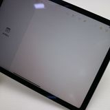 Ķ���� SIM�ե꡼ iPad Air 4 256GB ����С� ¨��ȯ�� ������ȯ��