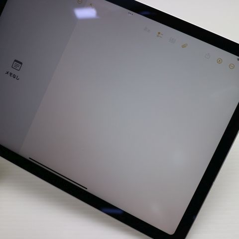 Ķ���� SIM�ե꡼ iPad Air 4 256GB ����С� ¨��ȯ�� ������ȯ��