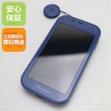 �¿��ݾ� ���� SH-03M  �֥롼 �����