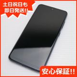 ¿ݾ Ķ SIMե꡼ Galaxy A21 ֥å ¨ȯ ȯ