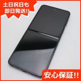 ¿ݾ Ʊ SIMե꡼ Galaxy Z Flip4 ե