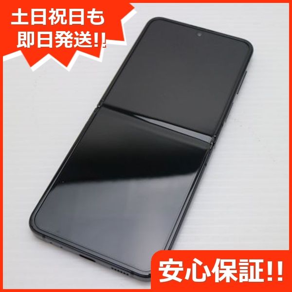 ¿ݾ Ʊ SIMե꡼ Galaxy Z Flip4 ե