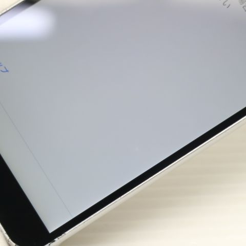 �¿��ݾ� ���� Softbank Android One S5 �����å�����С�