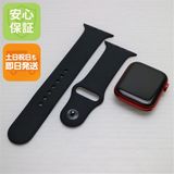 ���� Apple Watch Series6 44mm GPS+Cellular ����顼 ��å�