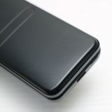 �¿��ݾ� ����Ʊ�� GRATINA KYF42 �֥�å� �����