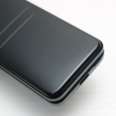 �¿��ݾ� ����Ʊ�� GRATINA KYF42 �֥�å� �����