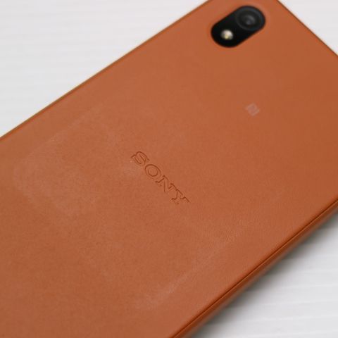 �¿��ݾ� ����Ʊ�� Xperia Ace III A203SO �֥�å������