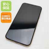 �¿��ݾ� ������� SIM�ե꡼ iPhone 11 Pro 64GB  ������� �����