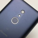 �¿��ݾ� Ķ���� F-41B arrows Be4 Plus �֥�å� �����