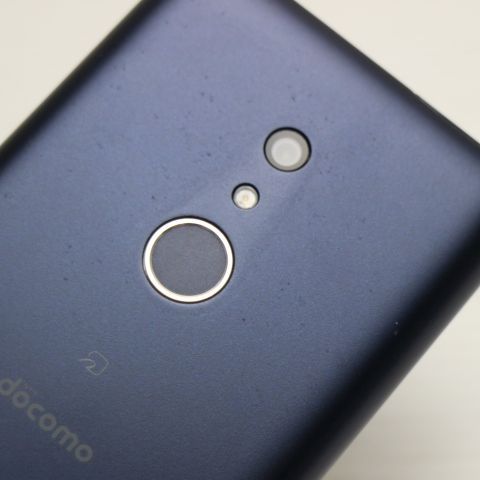 �¿��ݾ� Ķ���� F-41B arrows Be4 Plus �֥�å� �����