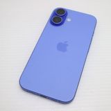 �¿��ݾ� Ķ���� SIM�ե꡼ iPhone 16 128GB ����ȥ�ޥ��