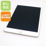 �¿��ݾ��� ���� iPad mini 4 Wi-Fi 128GB �������  �������