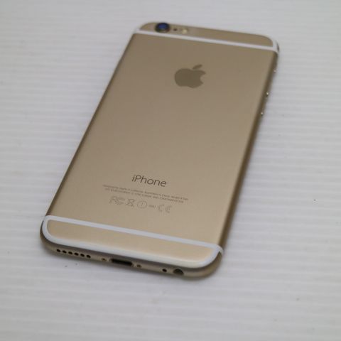 �¿��ݾ��� Ķ���� au iPhone6 16GB ������� ����� �������