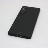 �¿��ݾ� Ķ���� SOG10 Xperia 1 V �֥�å�